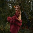 ���������� ������, ���� ������� ���������, 24 ����, ������������ ��� ������, ����� � ���������