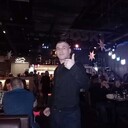  ,   Ahiles, 37 ,   ,   , c 