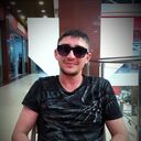 ���������� �������, ���� ������� �������, 42 ����, ������������ ��� ����� � ���������, c�������� ���������