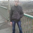  -,   Kotik, 34 ,   ,   , c , 