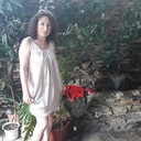  ,   , 52 ,  