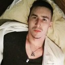 ���������� �������, ���� ������� �����, 34 ����, ������������ ��� ������, ����� � ���������, c�������� ���������