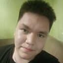  ,   , 22 ,   ,   , 
