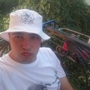  ,   , 30 ,   