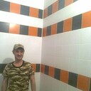  ,   , 51 ,   ,   , c 