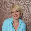 ���������� ����� �������, ���� ������� �����, 48 ���, ������������ ��� ������, ����� � ���������, c�������� ���������