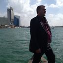 ���������� ����, ���� ������� Asker, 45 ���, ������������ ��� ������