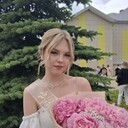  ,   , 18 ,   ,   
