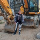 ���������� ����, ���� ������� ������, 46 ���, ������������ ��� ������, ����� � ���������, c�������� ���������