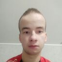  ,   , 21 ,   c 