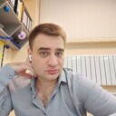 ���������� ������������, ���� ������� �����, 31 ���, ������������ ��� ������, ����� � ���������, c�������� ���������