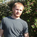  ,   BEREZA, 34 ,   ,   , c 