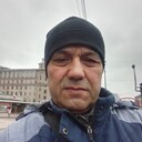  -,   , 50 ,   ,   