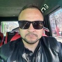  ,    , 37 ,   ,   