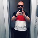   ,   , 42 ,   ,   , c , 