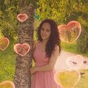 ���������� ������, ���� ������� ����, 29 ���, ������������ ��� ������, ����� � ���������