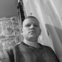 ���������� ���������� �����, ���� ������� ���������, 42 ����, ������������ ��� ������, ����� � ���������