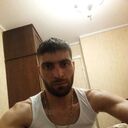 ���������� �������, ���� ������� Erjo, 34 ����, ������������ ��� ������, ����� � ���������, c�������� ���������, ���������