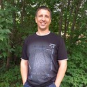 ���������� �����������, ���� ������� ������, 55 ���, ������������ ��� ������, ����� � ���������, c�������� ���������