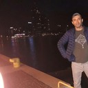 ���������� ���������, ���� ������� ������, 46 ���, ������������ ��� ������, ����� � ���������, c�������� ���������