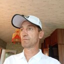 ���������� �������, ���� ������� ������, 51 ���, ������������ ��� ������, ����� � ���������