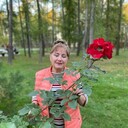  ,   Svetlana, 67 ,   ,   