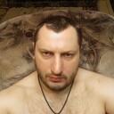  ,   Evgeny, 35 ,   ,   , c 