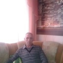  ,   , 50 ,  
