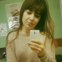 ���������� �������, ���� ������� ������, 30 ���, ������������ ��� ������, ����� � ���������, c�������� ���������