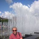 ���������� �����-���������, ���� ������� Andrey, 63 ����, ������������ ��� ������, ����� � ���������, c�������� ���������