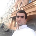 ���������� �����-���������, ���� ������� �����, 32 ����, ������������ ��� ����� � ���������, c�������� ���������