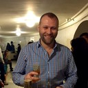  -,   , 54 ,   ,   , c 