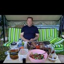 ���������� �������, ���� ������� ����, 60 ���, ������������ ��� c�������� ���������