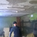   ,   , 50 ,  
