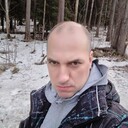 ���������� �����-���������, ���� ������� ������, 41 ���, ������������ ��� ������, ����� � ���������