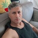  ,   Alberto, 37 ,   ,   