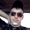 ���������� �����, ���� ������� �������, 26 ���, ������������ ��� ������, ����� � ���������, c�������� ���������, ���������