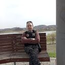  ,   , 32 ,   c 
