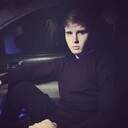 ���������� ���������, ���� ����� �����, 23 ����, ������������ ��� ������, ����� � ���������