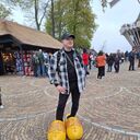  Herford,   Kostiantyn, 62 ,     , c 