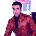 ���������� ���������, ���� ������� Foziljon, 30 ���, ������������ ��� ������, ����� � ���������, c�������� ���������