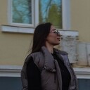 ���������� �������, ���� ������� ����, 25 ���, ������������ ��� ������, ����� � ���������