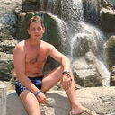  ,   , 44 ,   ,   , c , 