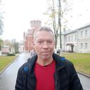  ,   , 59 ,   ,   