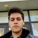 ���������� �����, ���� ����� Sergey, 25 ���, ������������ ��� c�������� ���������