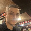 ���������� ���������, ���� ������� �����, 34 ����, ������������ 