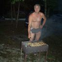  ,   , 62 ,  