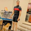 ���������� �����-���������, ���� ������� �����, 45 ���, ������������ ��� ������, ����� � ���������, c�������� ���������