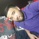 ���������� �������, ���� ������� ���, 35 ���, ������������ ��� ������, ����� � ���������