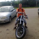  ,   , 42 ,     , c 